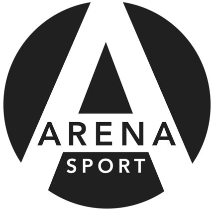 SPORTS ARENA